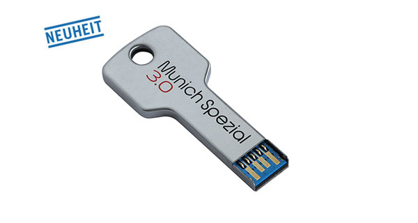 USB-Card 3.0